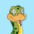 Silly Snakes Club