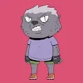 Badgertown.wtf