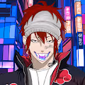 Anti Social Anime Club (Official)