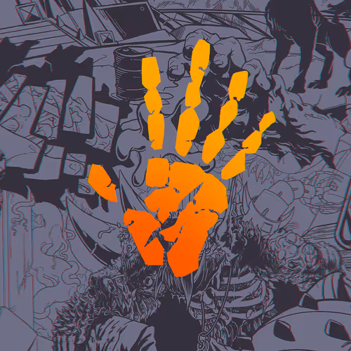 Mutant Cartel Oath