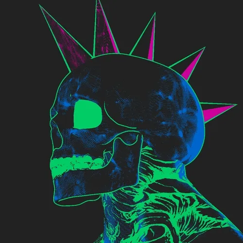 doepamine