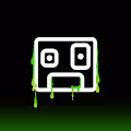 Scaredy Cubits - What Scares You?