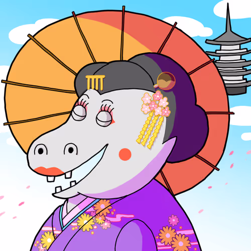 Yasuyon Mama Note