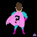 NotSoSuperheroes