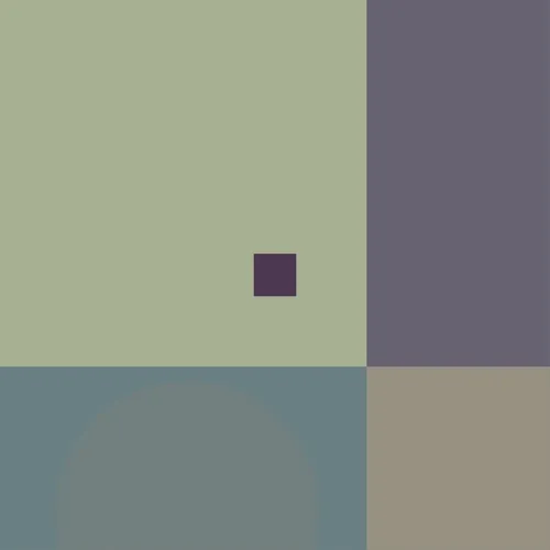 8-Bit Binary Blocks