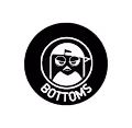 Penguin Bottoms