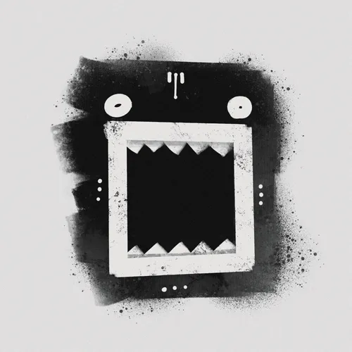 MIFEARS