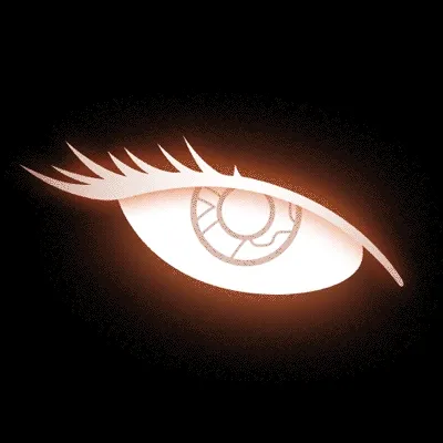 Ultiverse - ES:0rigin