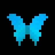 Butterfly Bubble: Genesis