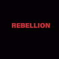 The Rebellion NFT