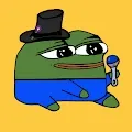 FrogFamily