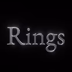 The ST Rings Community
