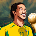 The Ronaldinhos