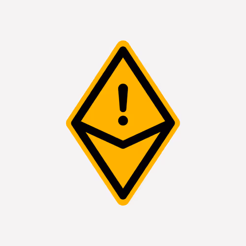 Signs of crypto