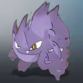 Genesis Voxmon