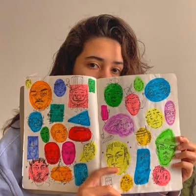 artbyozum