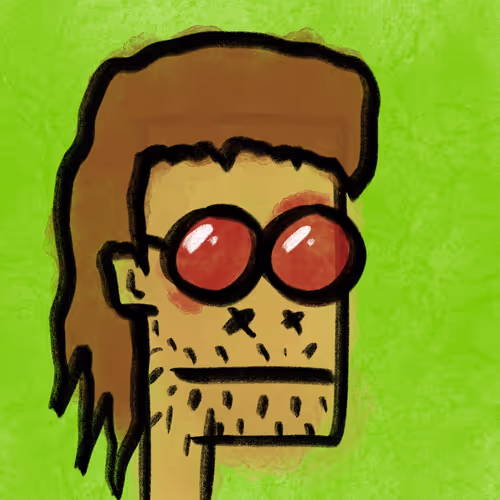 DirtPunks.xyz