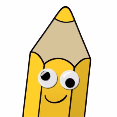 The Pencil Case Project by Greg Isenberg