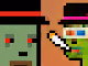Frens V2