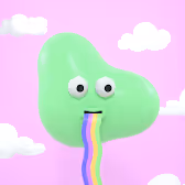 bloobies.lol