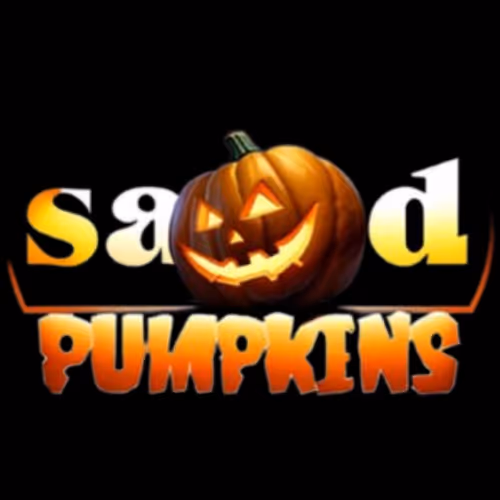 Saved_Pumpkins