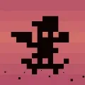 tiny dragons cc0
