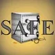 SAFECRACKER