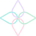 Token Garden