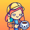 Coffee Junkie Genesis.