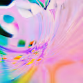 CyberArt