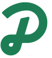 Item Media Placeholder