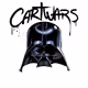 Cartwars