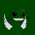 Mr_Pistachio
