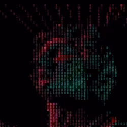 アイテム メディア プレースホルダー