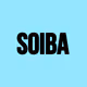 SoiBa