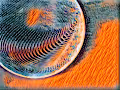 CryptoArt League