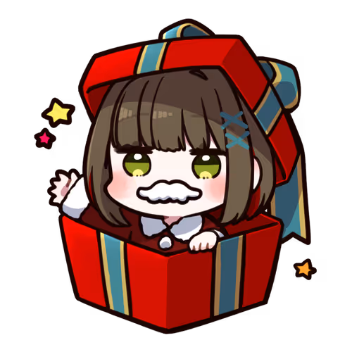 Yamada's "MA"