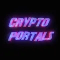 CryptoPortals V2