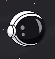 Astro: Lost in the Metaverse