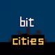 bit cities
