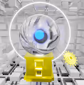 ADOR x 幽林 PRESENT - THE GachaPon Exp