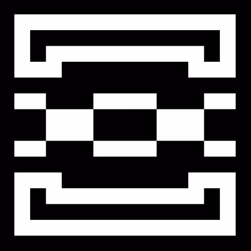 PixelChain 256