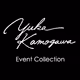 Yuka Kamogawa - Event Collection