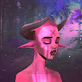 MACHINE ELVES X LEAPN