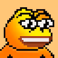 Crypto Pepes NFT