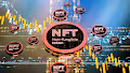 Official NFT Marketplace