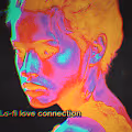 Lo-Fi Love Connection
