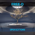 FREE-D