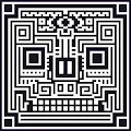 memento mori - ELM8XQQ6Je