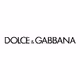 Dolce&Gabbana: DGFamily Glass Box